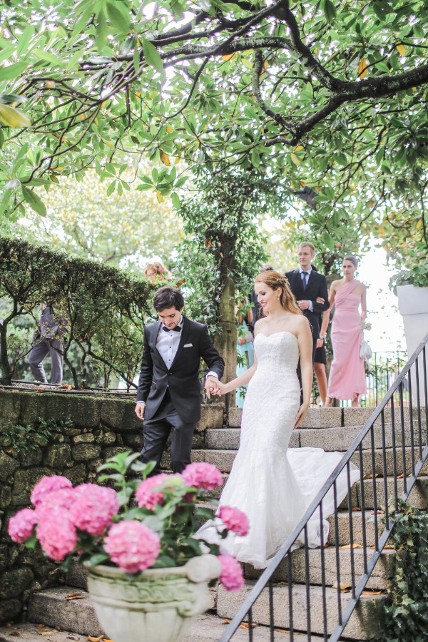 glamorous-garden-wedding-in-portugal