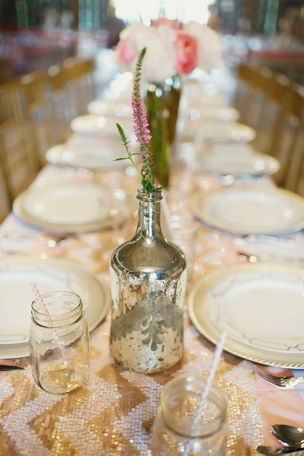 glitter-and-glam-barn-wedding
