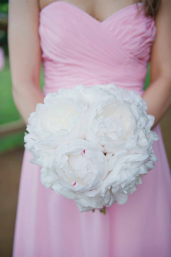 glitter-and-glam-barn-wedding