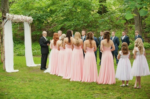 glitter-and-glam-barn-wedding