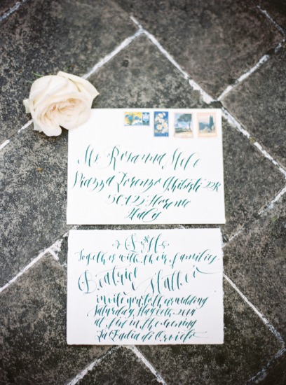 italian-wedding-inspiration