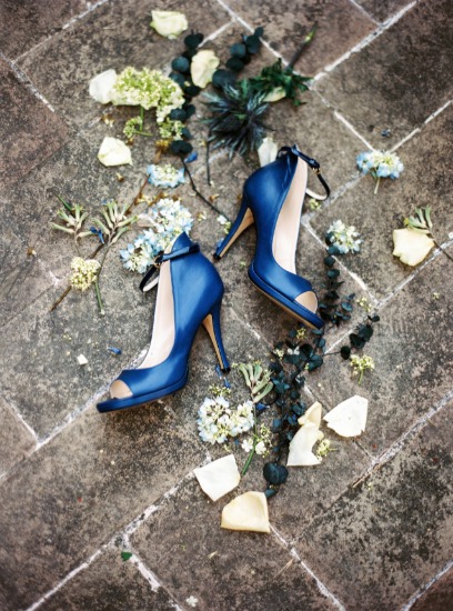 italian-wedding-inspiration