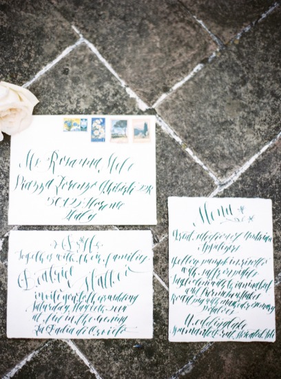 italian-wedding-inspiration