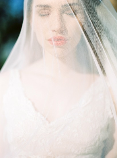 italian-wedding-inspiration