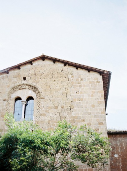 italian-wedding-inspiration