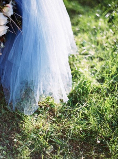 italian-wedding-inspiration