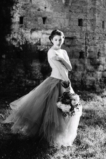 italian-wedding-inspiration