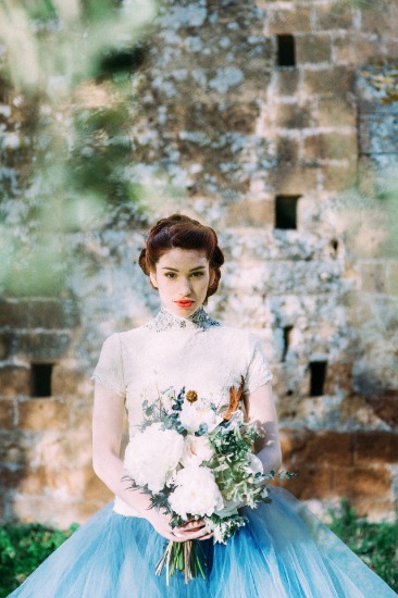 italian-wedding-inspiration