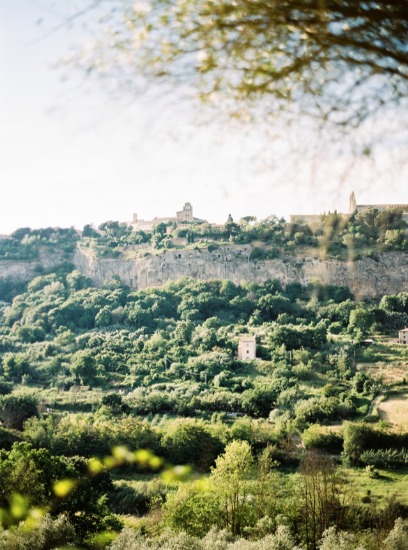 italian-wedding-inspiration