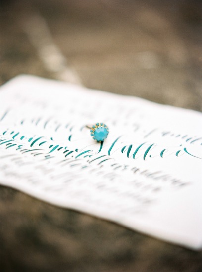 italian-wedding-inspiration