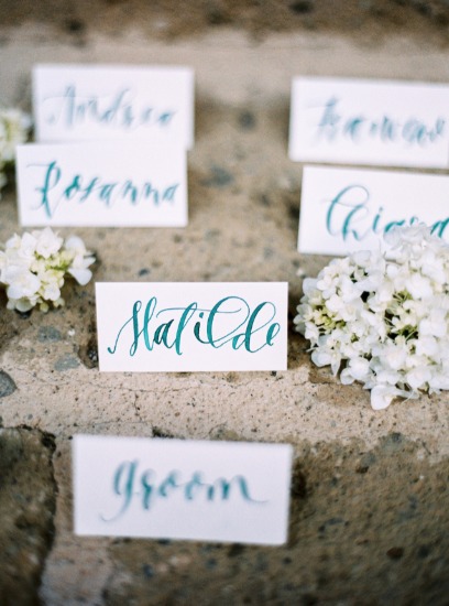 italian-wedding-inspiration