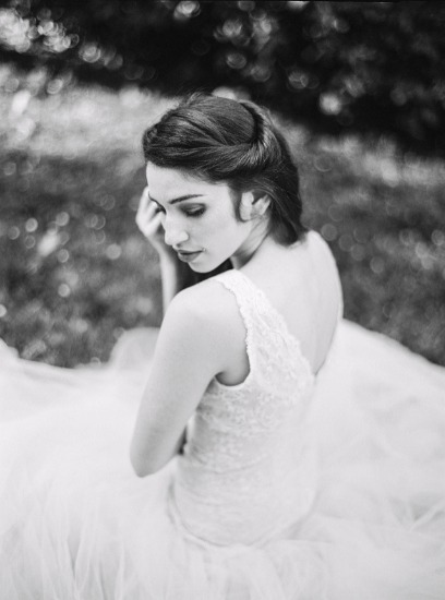 italian-wedding-inspiration