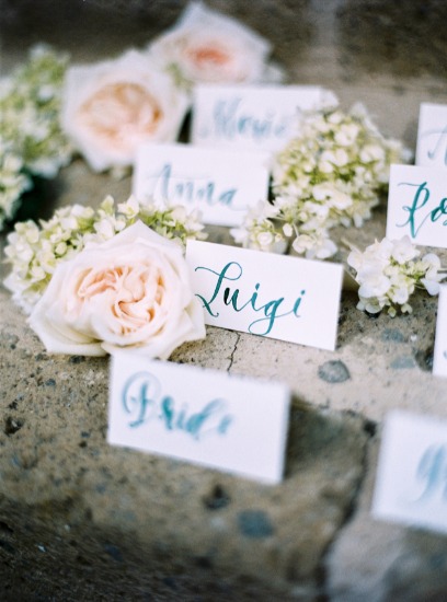 italian-wedding-inspiration