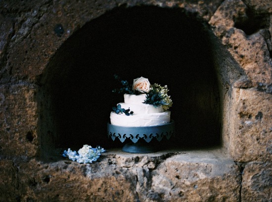 italian-wedding-inspiration
