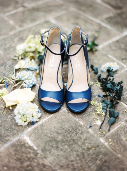 italian-wedding-inspiration