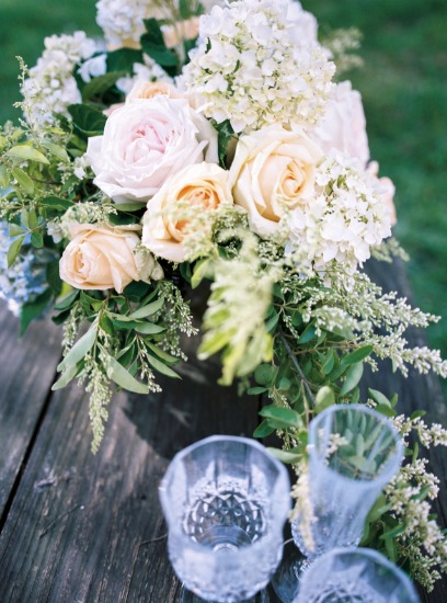 italian-wedding-inspiration