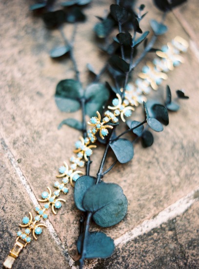 italian-wedding-inspiration