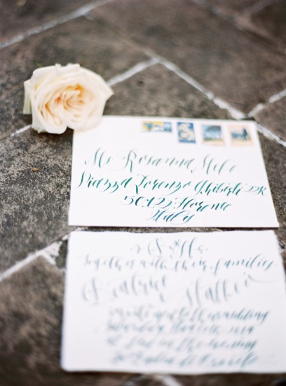 italian-wedding-inspiration