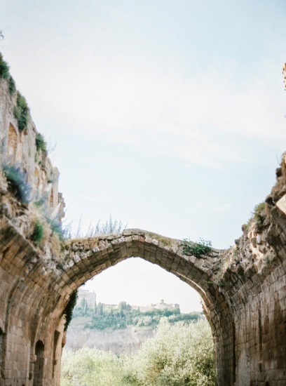 italian-wedding-inspiration
