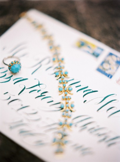 italian-wedding-inspiration