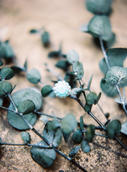 italian-wedding-inspiration