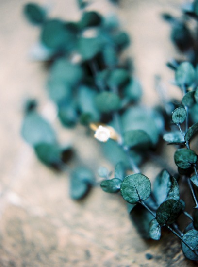 italian-wedding-inspiration