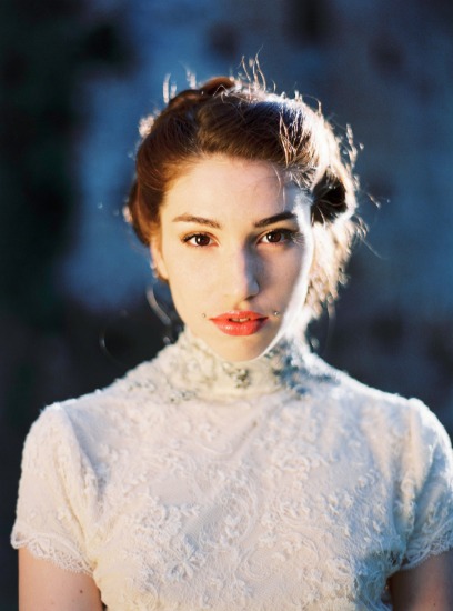 italian-wedding-inspiration
