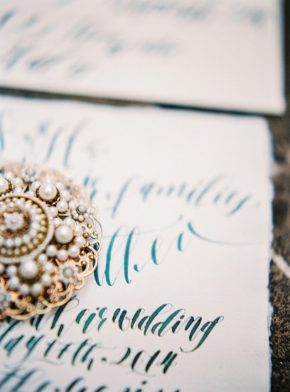 italian-wedding-inspiration
