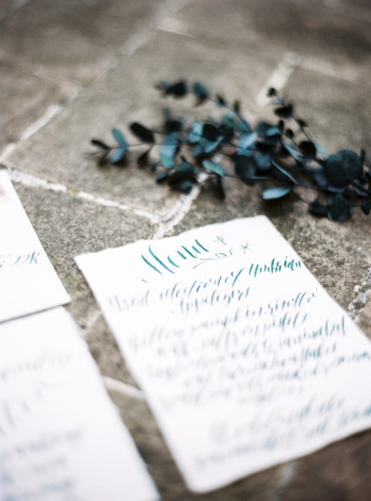 italian-wedding-inspiration