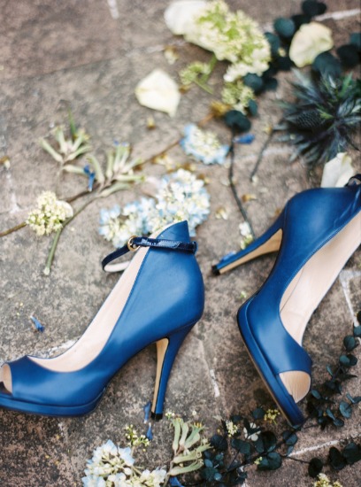 italian-wedding-inspiration