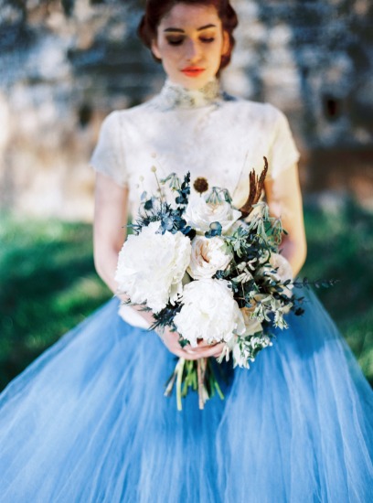 italian-wedding-inspiration