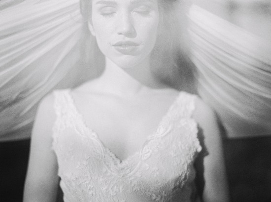 italian-wedding-inspiration