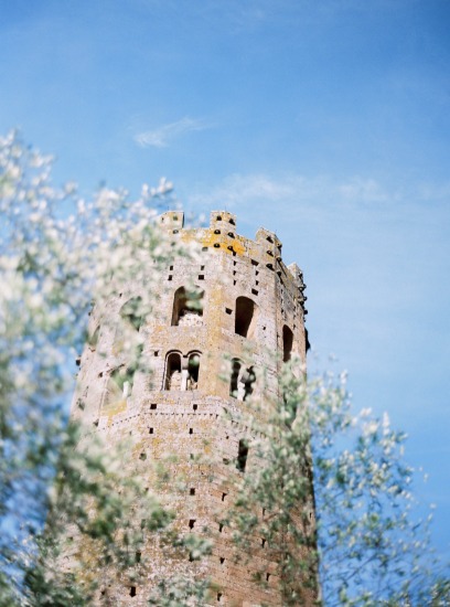 italian-wedding-inspiration