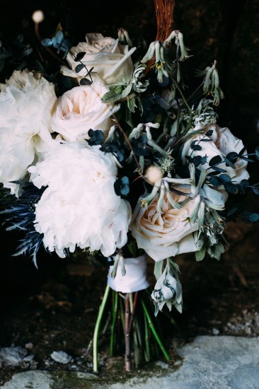 italian-wedding-inspiration