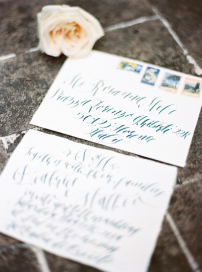 italian-wedding-inspiration