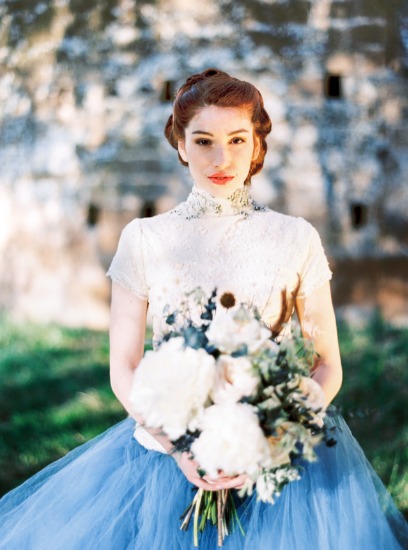 italian-wedding-inspiration