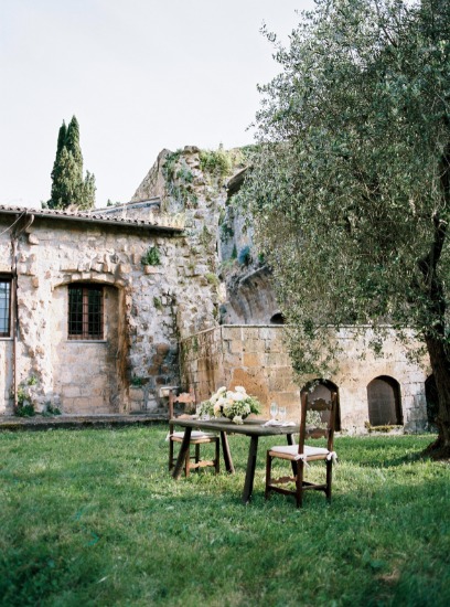 italian-wedding-inspiration