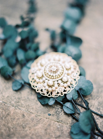italian-wedding-inspiration