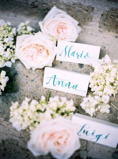 italian-wedding-inspiration