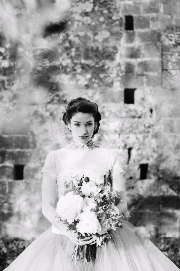 italian-wedding-inspiration