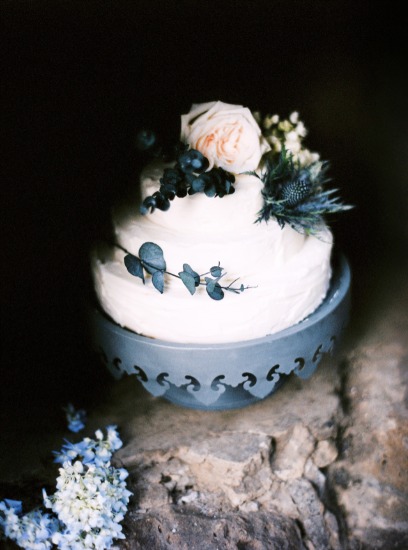italian-wedding-inspiration