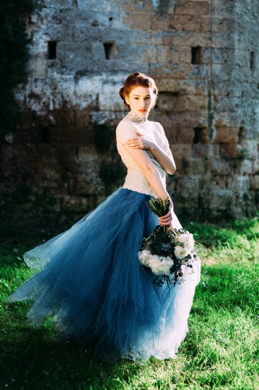 italian-wedding-inspiration