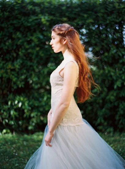 italian-wedding-inspiration