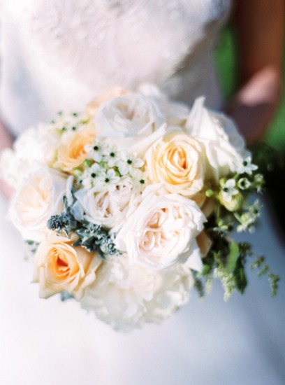 italian-wedding-inspiration