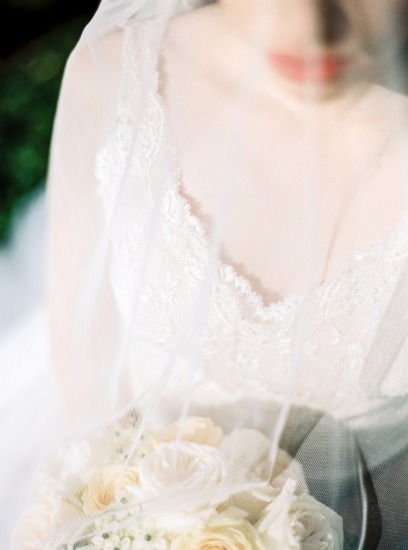 italian-wedding-inspiration