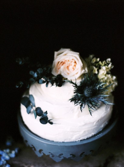 italian-wedding-inspiration