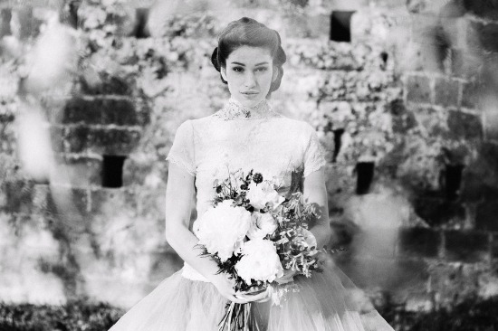 italian-wedding-inspiration