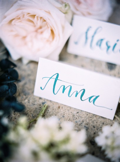 italian-wedding-inspiration