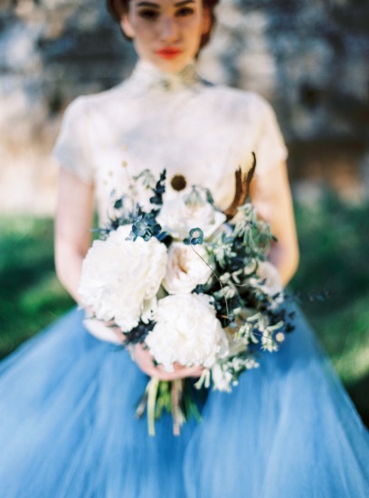 italian-wedding-inspiration