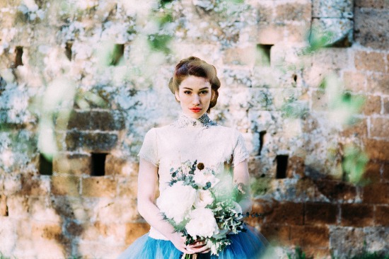 italian-wedding-inspiration